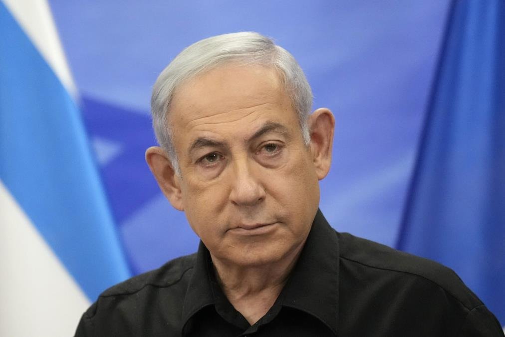 IZRAEL ZABRINUT ZBOG MOGUĆIH AMERIČKIH USTUPAKA IRANU: Netanjahu zatražio od SAD detalje pregovora sa Teheranom