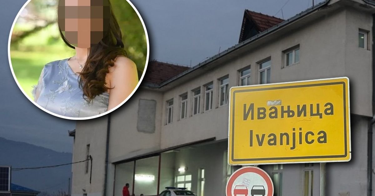 Pravosnažna presuda majci koja je ugušila dvomesečnu bebu: Evo gde je upućena posle presude