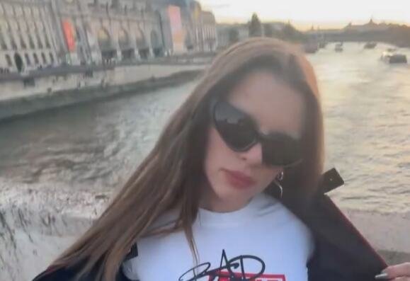Sa 17 godina radila kao domino dama, sa starijim muškarcima bila zbog novca: "Heroin je bio deo mog života, bili smo beskućnici"