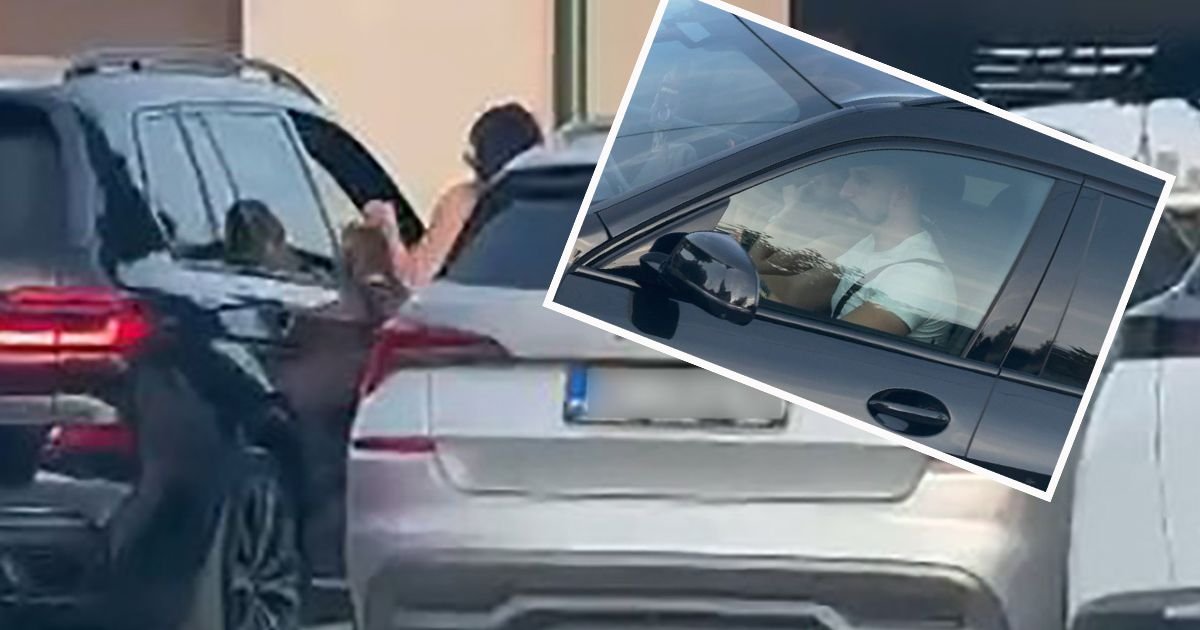 Ceca napustila dom porodice Rodić u Titelu! Bila kod prijatelja na slavlju - evo ko je bio s njom