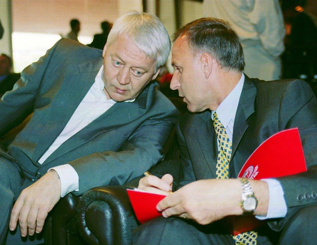 Ko je bio Vladimir Cvetković? Legendarni košarkaš, i jedan od tvoraca Zvezde koja je pokorila Evropu i svet