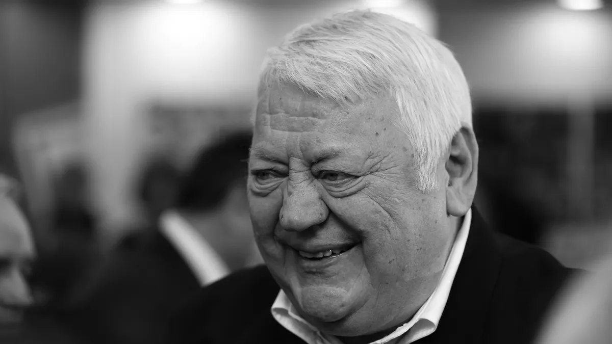 Ko je bio Vladimir Cvetković? Prvi je u istoriji Zvezde dobio ovo priznanje, osvajao medalje sa Jugoslavijom