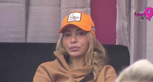 "IMAM EMOCIJE PREMA ANELI" Najfatalniji muškarac u rijalitiju otkrio da gaji emocije prema Ahmićevoj: Prija mi...