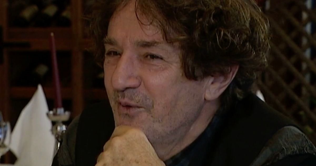 Ovo je prava pozadina pesme "Đurđevdan"! Bregović srušio popularni mit, pa priznao kom muzičaru je posvećena