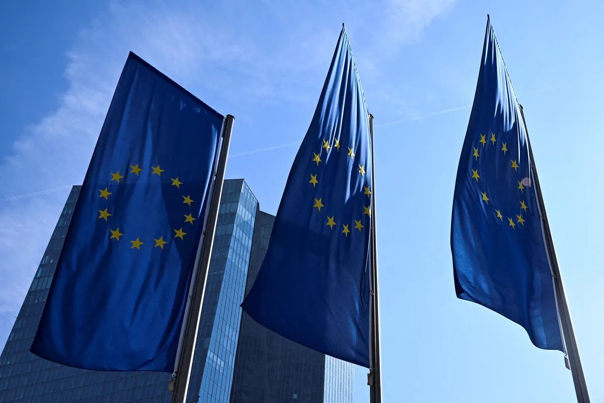 Šef nemačke diplomatije pledira za postepenu, uslovljenu integraciju zemalja kandidata u EU