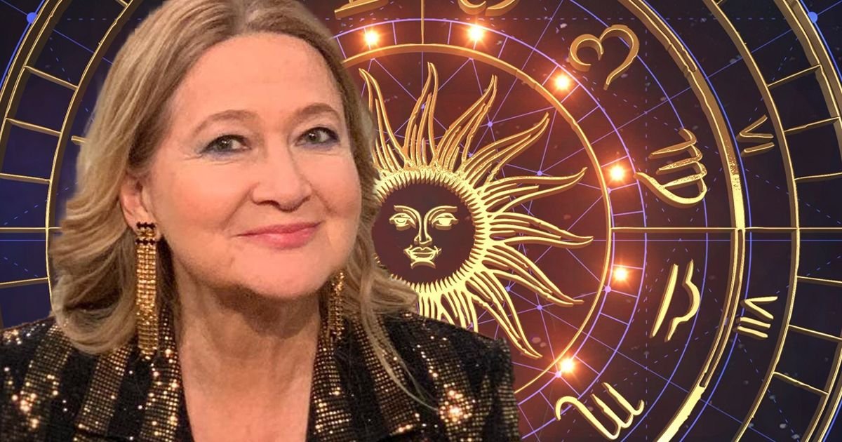 Najpoznatija ruska astrološkinja Tamara Globa najavila KRITIČNE DATUME u maju