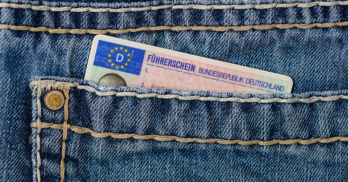 Nova pravila za vozačke dozvole u EU: Ovo su najvažnije promene