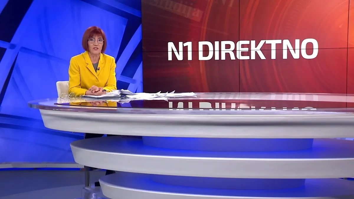 N1 Direktno (5.5.2026)