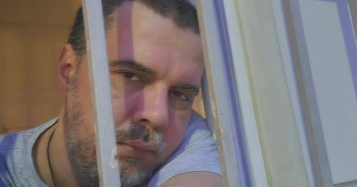 Bojan Tomović hteo da odseče uvo i pokloni ga ovoj kolegenici: "Verujem da bi bila oduševljena"