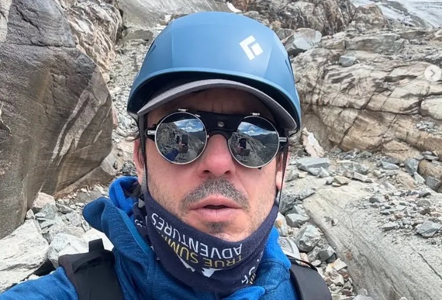 "Obišao sam 105 država i preveslao Atlantik, ali u ova 4 mesta nikada se ne bih vratio"
