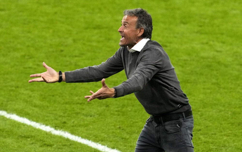 PSG u finalu Lige šampiona