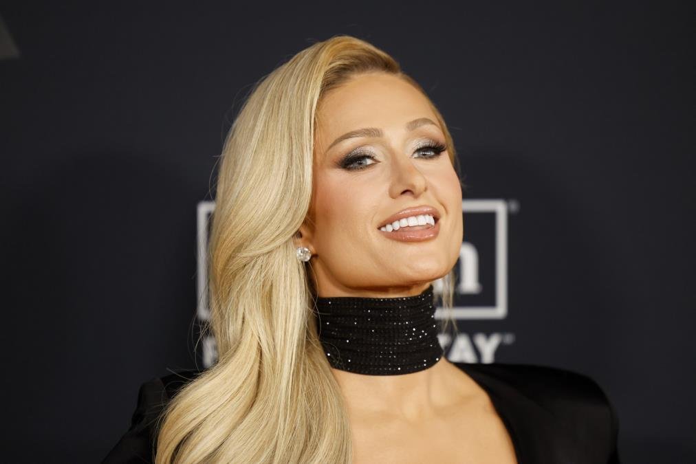 "Nisam glupa plavuša, samo jako dobro glumim da jesam" Paris Hilton godinama krila ko je zapravo, a evo zašto je to radila