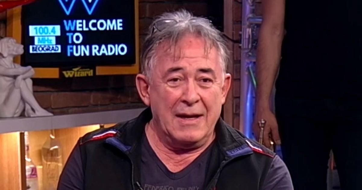 "Radiš to 10 sati dnevno, a tu je još 40 ljudi" Mima Karadžić o snimanju intimnih scena: "Jako je teško"