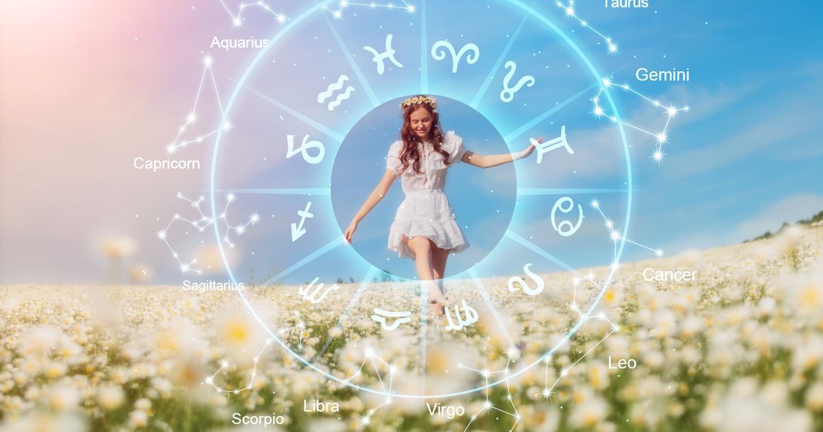 DNEVNI HOROSKOP ZA 7. MAJ: Rak pravi hrabar potez, Devica proverava greške, Ovna osvaja nova osoba