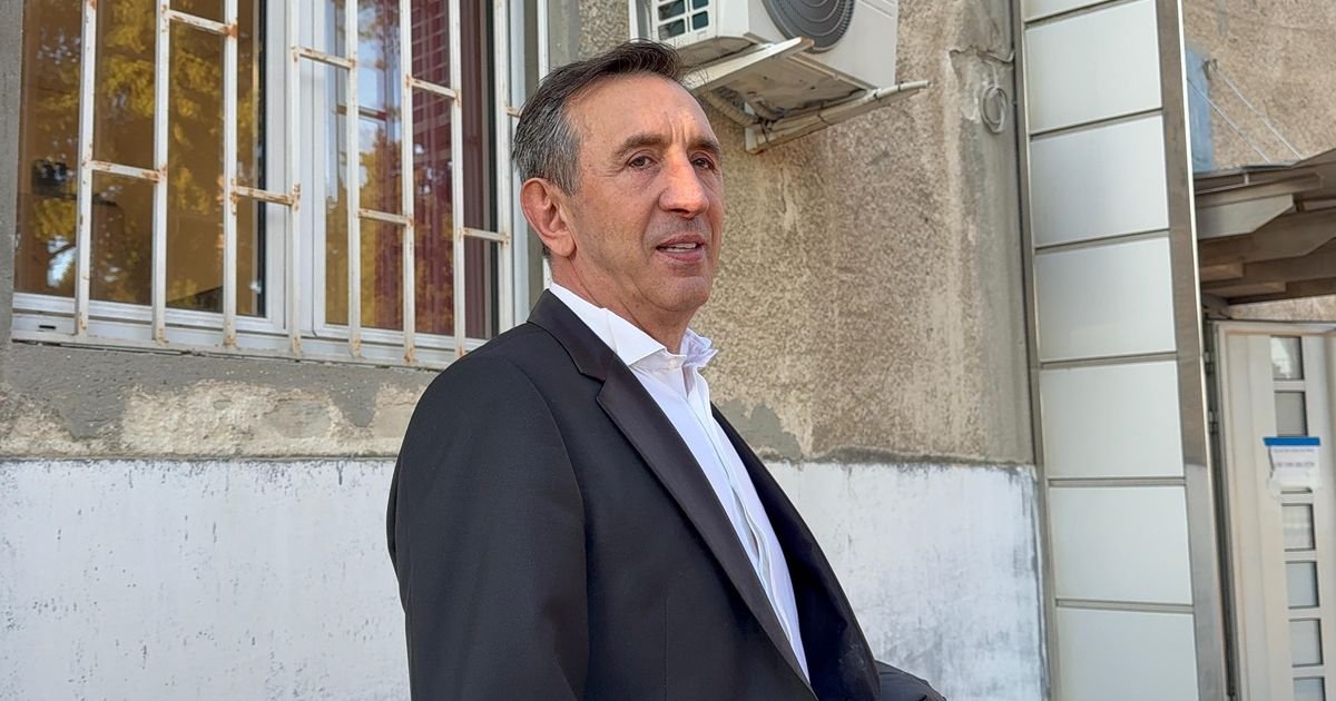 "Išao sam u zatvor na 7 dana" Žika Jakšić otkrio nepoznate detalje: "Dohvatio sam flašu sa stola..."