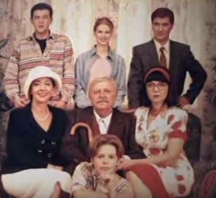 "Porodično blago" trebalo da se zove potpuno drugačije: Ovo su najveće tajne kultne serije