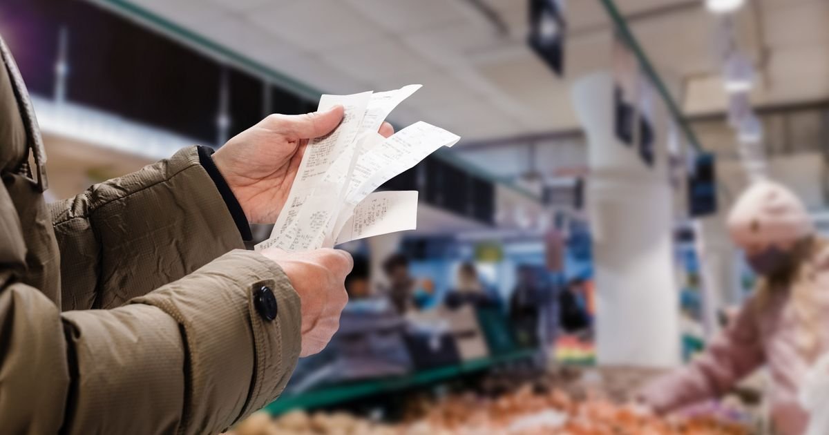 Ne bacajte pare u prodavnici: Ovo je deset načina da prepolovite troškove hrane i kupujete pametnije