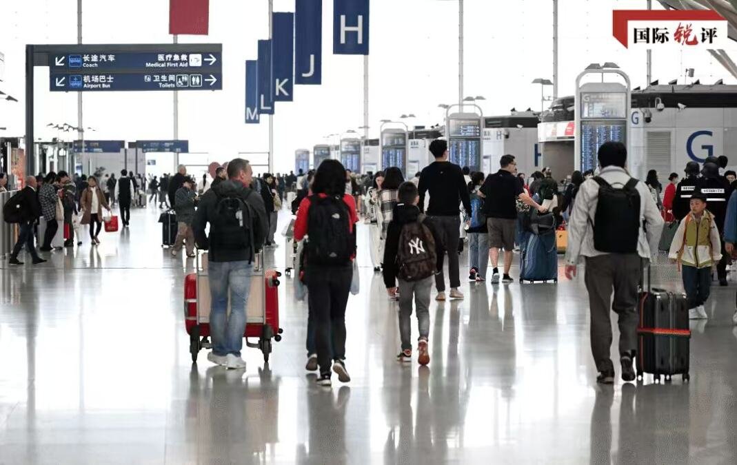 Zašto „kineske usluge“ postaju novi pokretač praznične potrošnje?