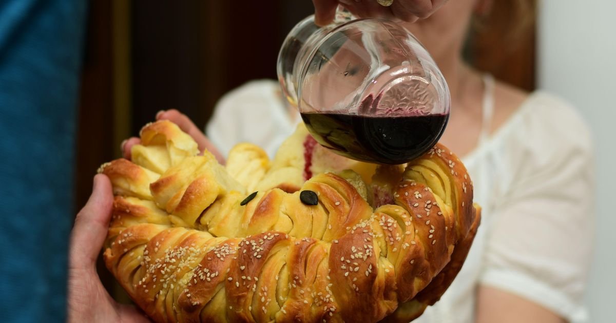 Posle Đurđevdana Srbima stiže još velikih slava: Evo koji važni datumi slede tokom maja