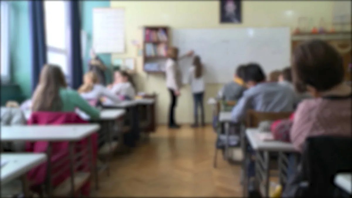 Forum srednjih stručnih škola: U pojedinim školama nenastavnom osoblju se nezakonito uskraćuje pravo da glasa za predstavnike u školskim odborima