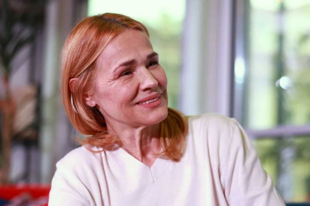 Još jedno slavlje u domu Balaševića, Olivera se oglasila emotivnom porukom: "Vidim sve svoje molitve uslišene"