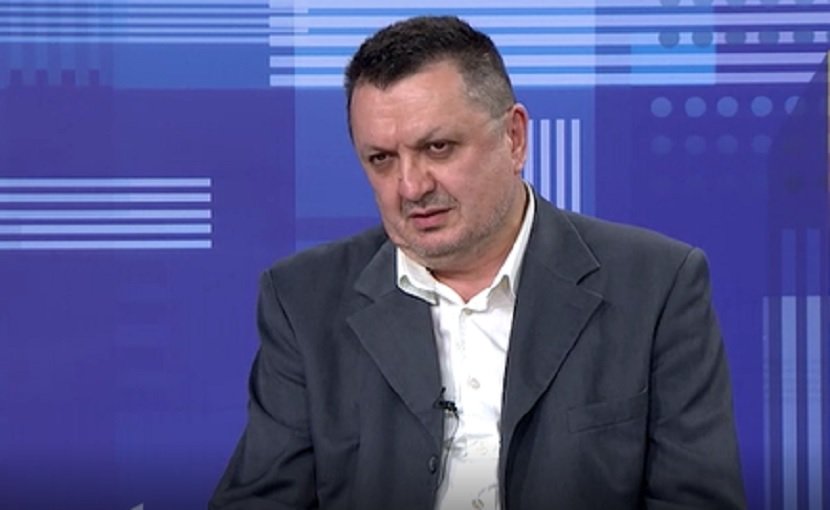 Kako se prenosi smrtonosan hantavirus? Dr Šekler objasnio bitne karakteristike: Evo šta moramo da znamo