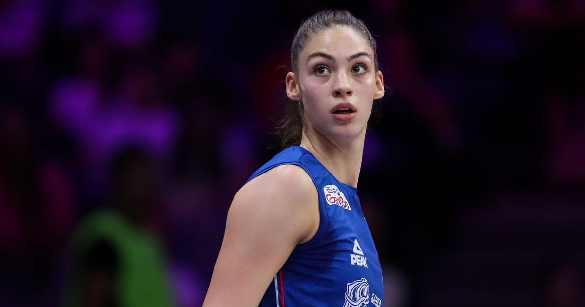 Srbija ne brine za budućnost, Hena i Maša među najboljima na svetu, sada se priključile reprezentaciji