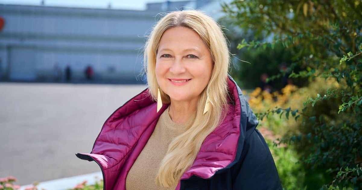 Tamara Globa tvrdi da maj menja sudbinu OVIM znacima: Mnoge će da obuzme HAOS, dok drugi opasno profitiraju
