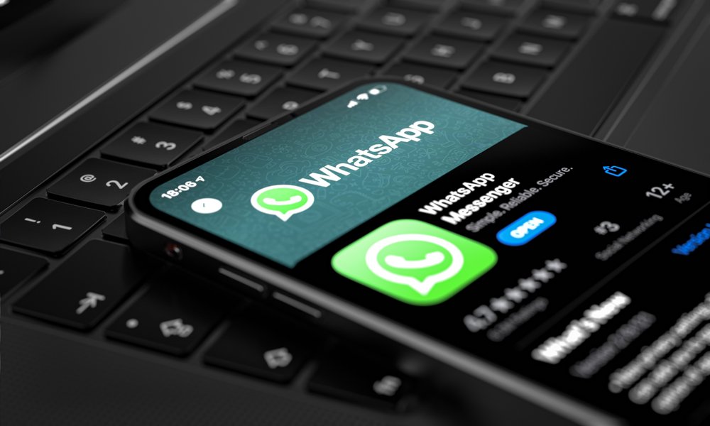 WhatsApp više neće raditi na ovim telefonima: Da li je vaš na spisku?