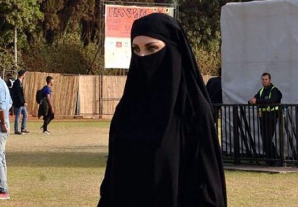 MUSLIMANKA OSTAVILA SRBINA, IZVREĐALA GA I BLOKIRALA! Posle godinu dana mu se JAVILA, on u ŠOKU jer mu TRAŽI da...