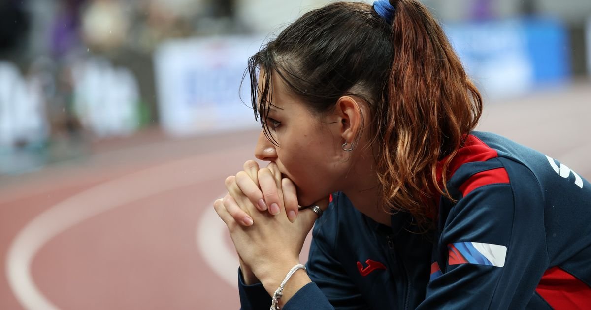 Angelina Topić otkrila gde otvara novu sezonu, jedna od njenih najboljih drugarica spremna za velika dela