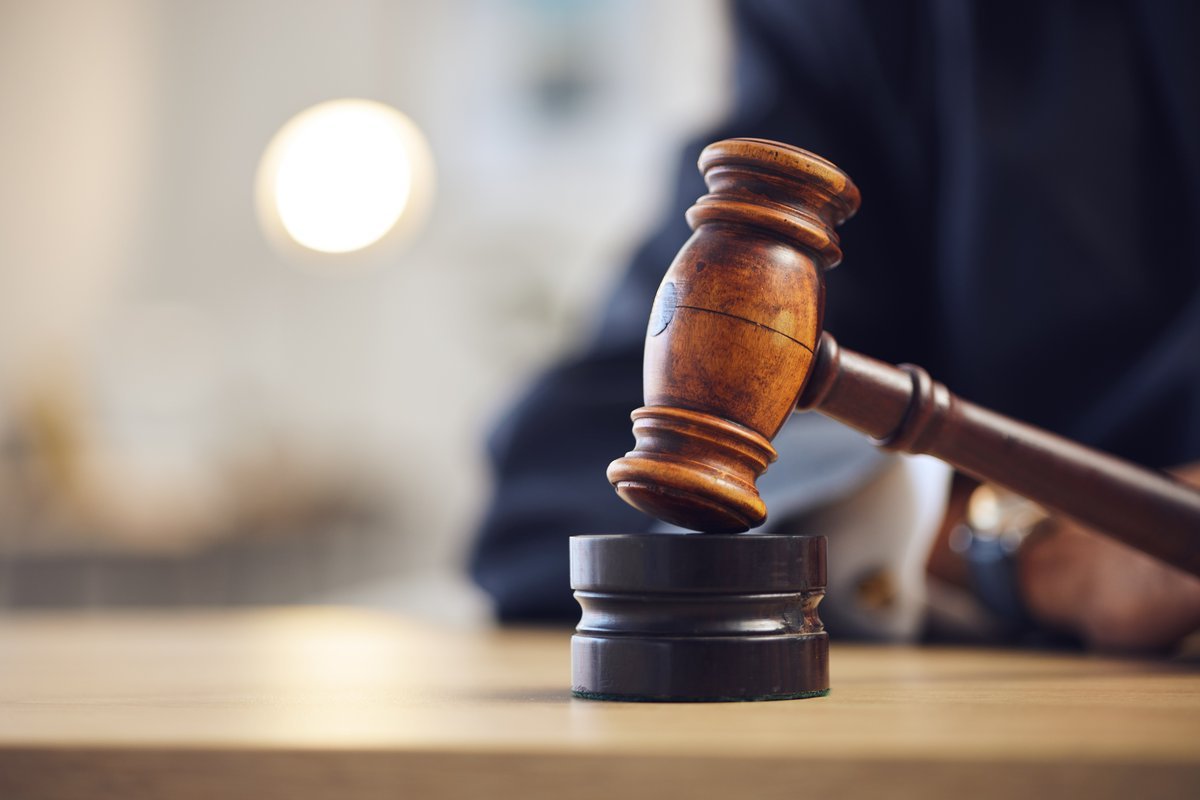 Serbian Judges Association joins prosecutors in boycotting hearings on judiciary laws