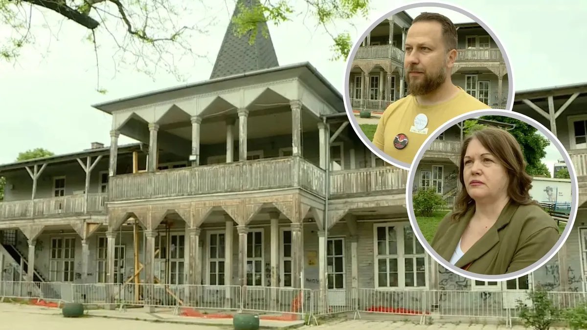 "Provokacije" naprednjaka u Kragujevcu: Pred proslavu zborova okačili "Srbija pobeđuje", pa priveli člana zbog navodne krađe ozvučenja