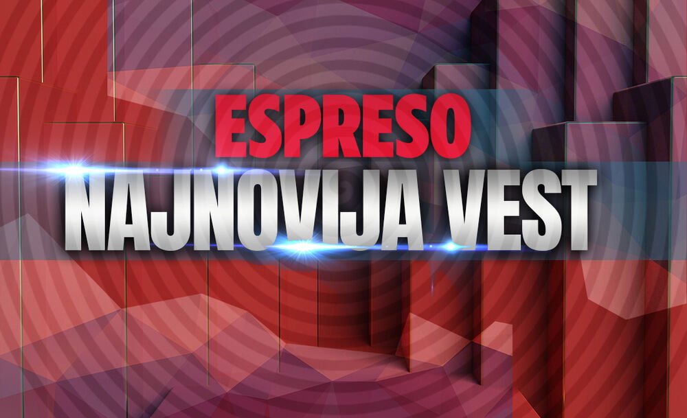 SNIMLJENA JOŠ JEDNA VOŽNJA U KONTRASMERU: Novosađani, budite oprezni! (VIDEO)