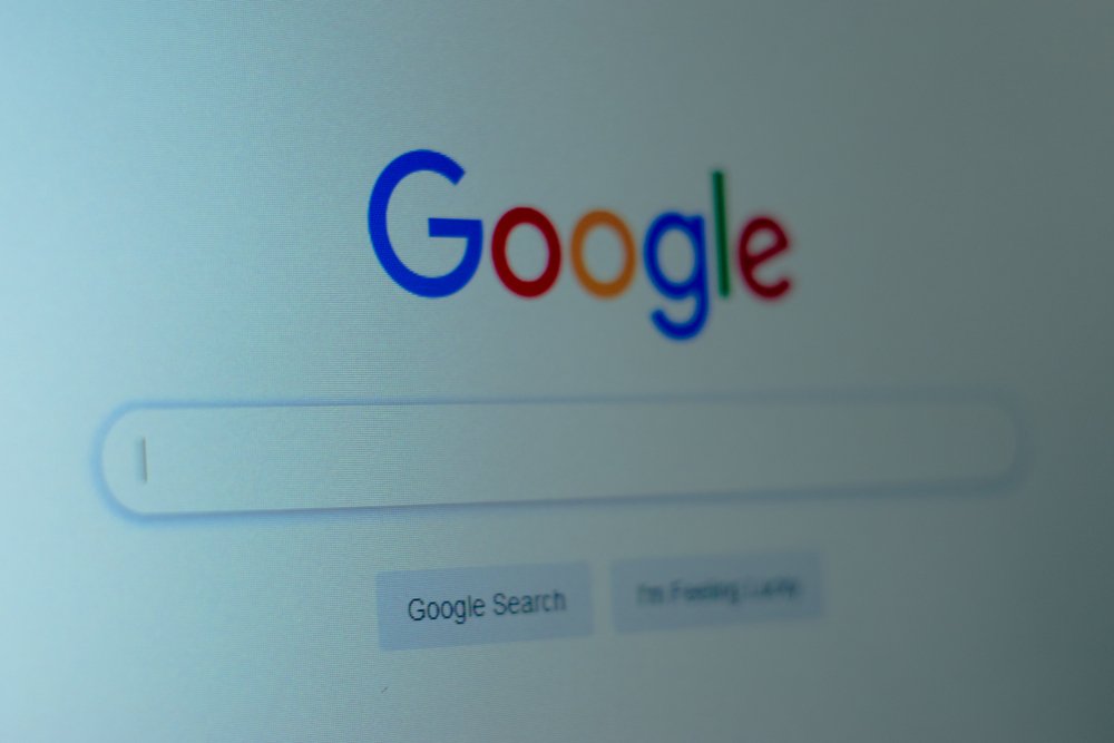 Google izneo ponudu kao zalog za mir: Da li će EU prihvatiti ovaj predlog i odreći se naplate drakonske kazne