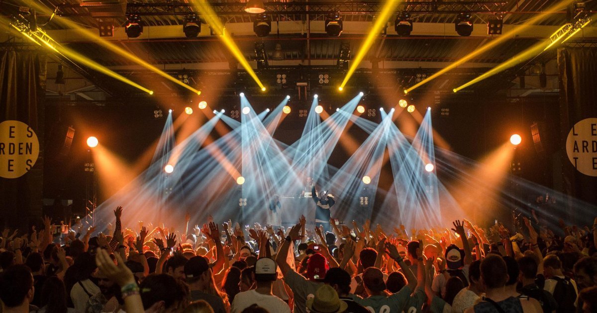 Queen Symphony Sensation 30. oktobra u mts Dvorani: Specijalni gosti Mickey Callisto & Cosmic