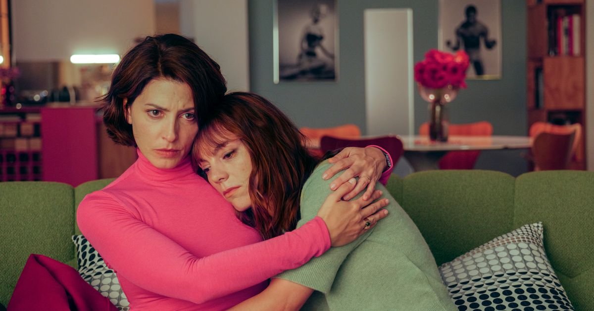 Pedro Almodovar se vraća u Kanski program sa filmom "Gorki Božić", domaća premijera 26. maja u Beogradu