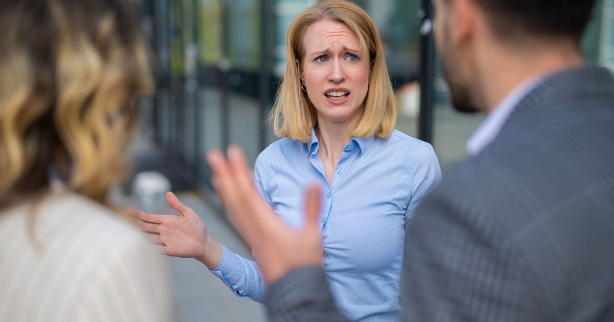 Ako padne cena STANOVA u Srbiji to će biti potpuni haos: Stručnjak objasnio i zašto