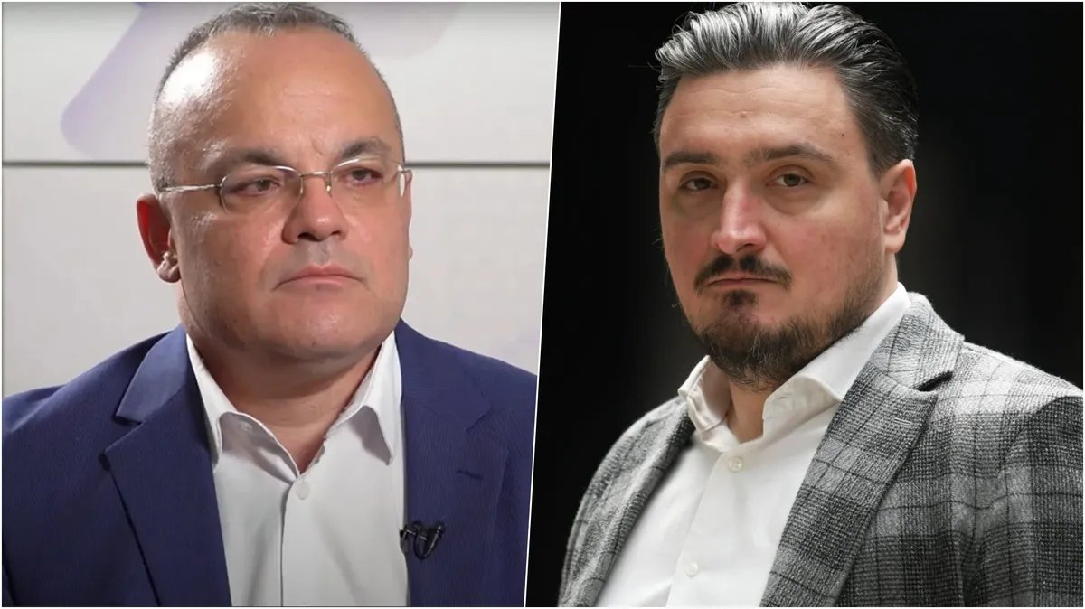 "Neće biti profesore, preuzmite odgovornost": Advokat studenta Luke protiv kog se vodi postupak zbog reči "ćaci" poslao poruku dekanu Pravnog u Nišu