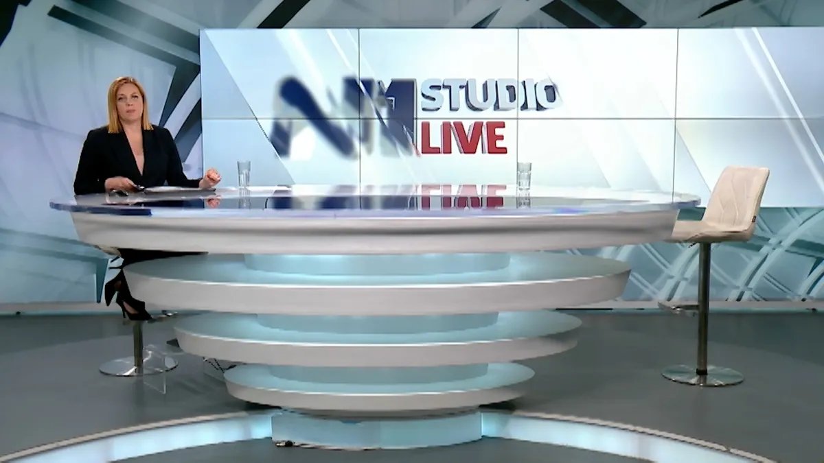 N1 Studio live (6.5.2026)