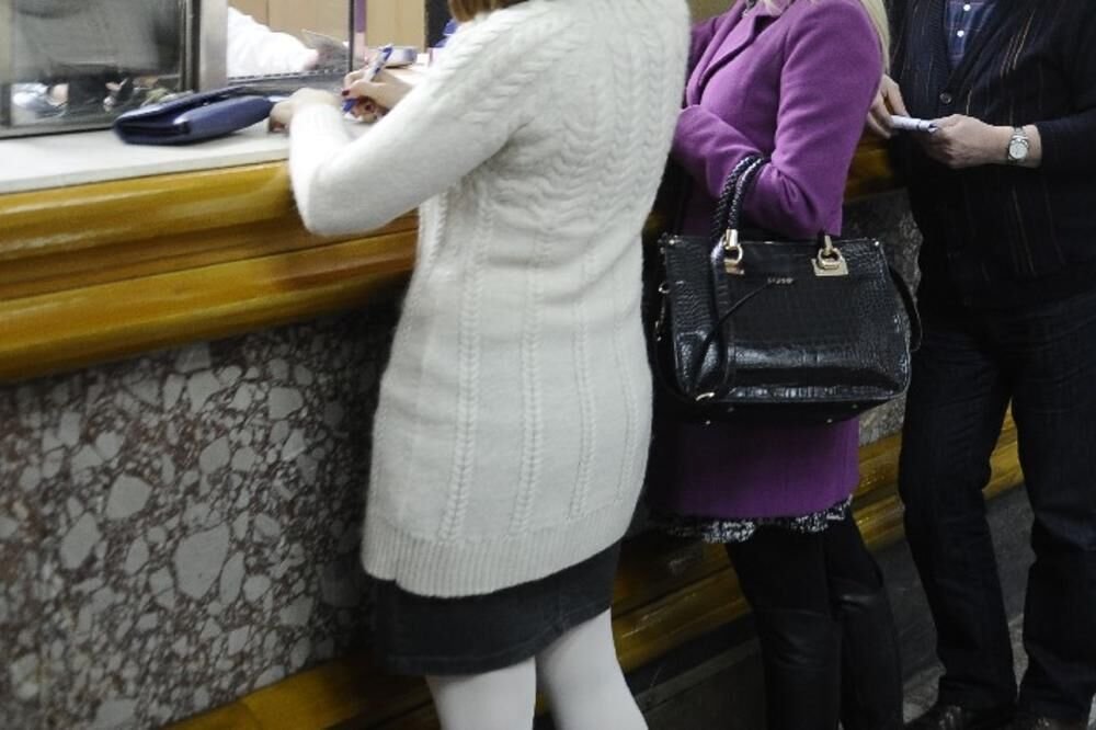 Ovi građani Srbije mogu da dobiju i do 200.000 dinara jednokratno: Prijave su otvorene do 8. juna