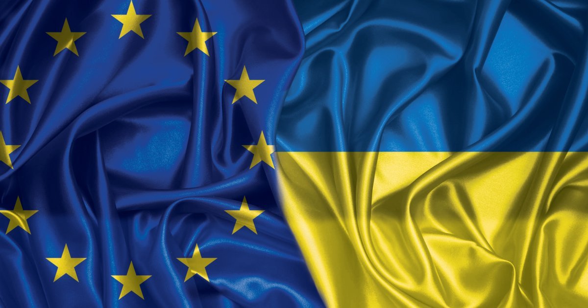 EU neće da evakuiše diplomate iz Kijeva uprkos pretnjama Kremlja