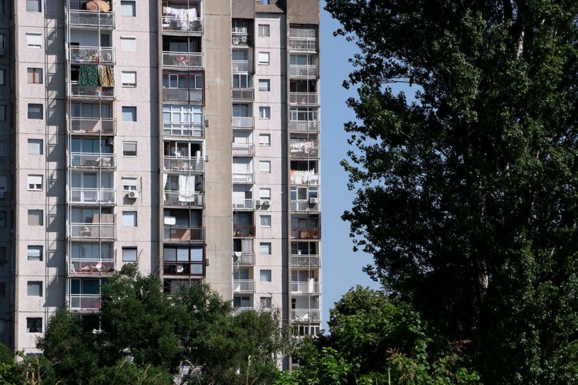 Srbija ostaje bez vrlo važnih majstora! Ovaj smer više niko neće da upiše, a plata će samo rasti