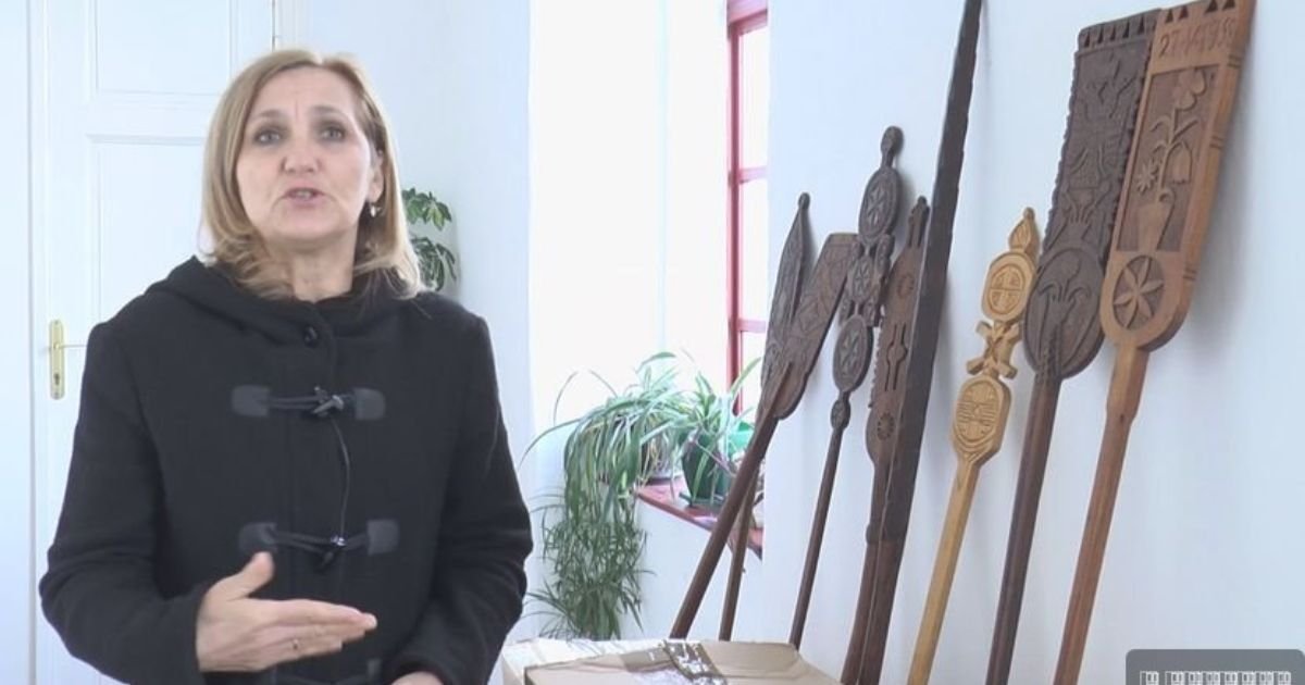 Ako ste danas napravili OVU grešku, sutra je ponovite! Etnolog otkriva običaje koji traju VEKOVIMA
