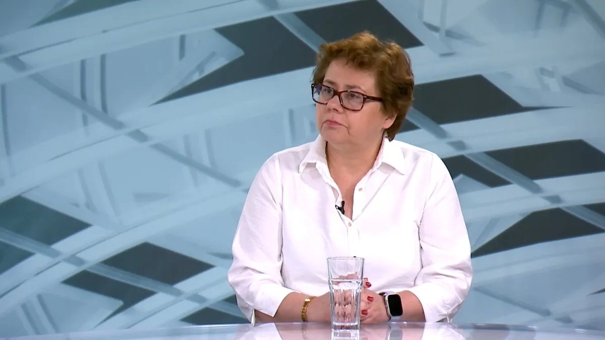 Komlen Nikolić: To što Bjeloš i Barac nisu vraćeni u TOK je "prljavi kompromis" Stefanovića i Dolovac