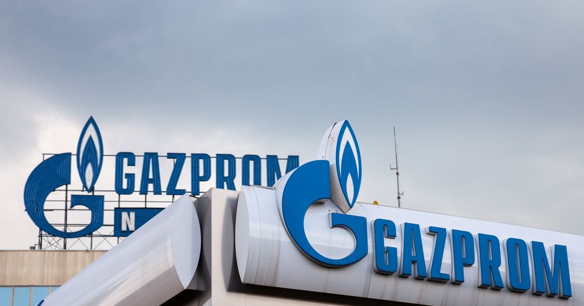 Gaspromnjeft potvrdio: Pregovaramo samo sa MOL-om o prodaji udela u NIS-u