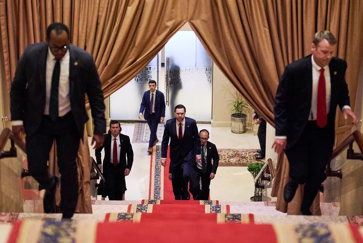 SAD i Iran bliže privremenom prekidu rada, poručuju zvaničnici iz Islamabada