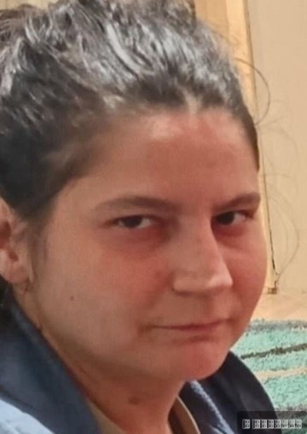 MILICE (35) IZ ZAKLOPAČE NEMA VEĆ 3 DANA, PORODICA MOLI ZA POMOĆ! Potraga u toku, evo gde je viđena POSLEDNJI PUT!