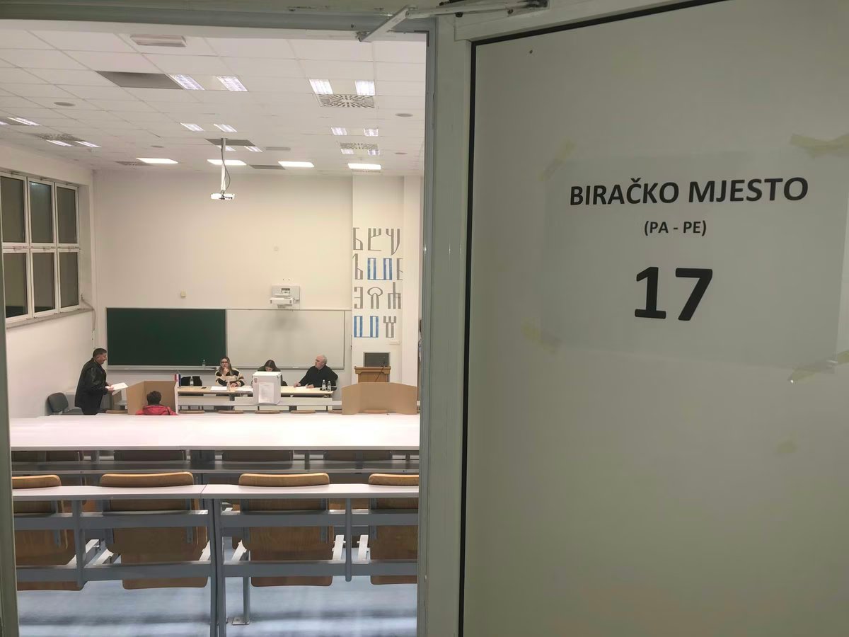 Promene izbornog procesa u BiH: Kako će izgledati glasački listići, glasanje i brojanje glasova