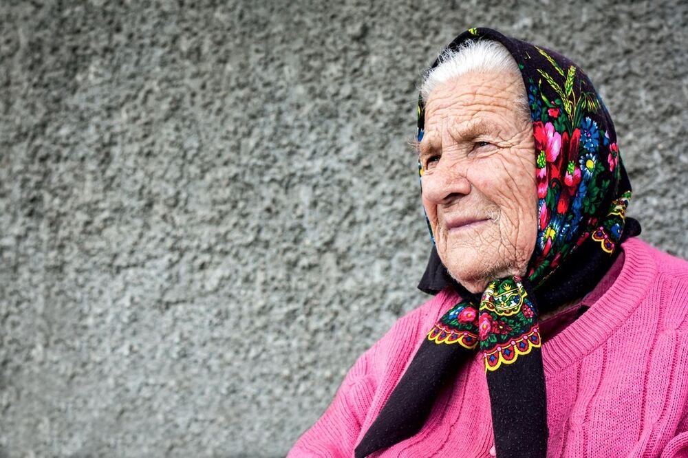 DRAGINJA IZ MLADENOVCA HTELA DA POMOGNE SINU I SNAJI, A ONI JOJ NAPRAVILI PAKAO: "Ona je posvećena karijeri..."